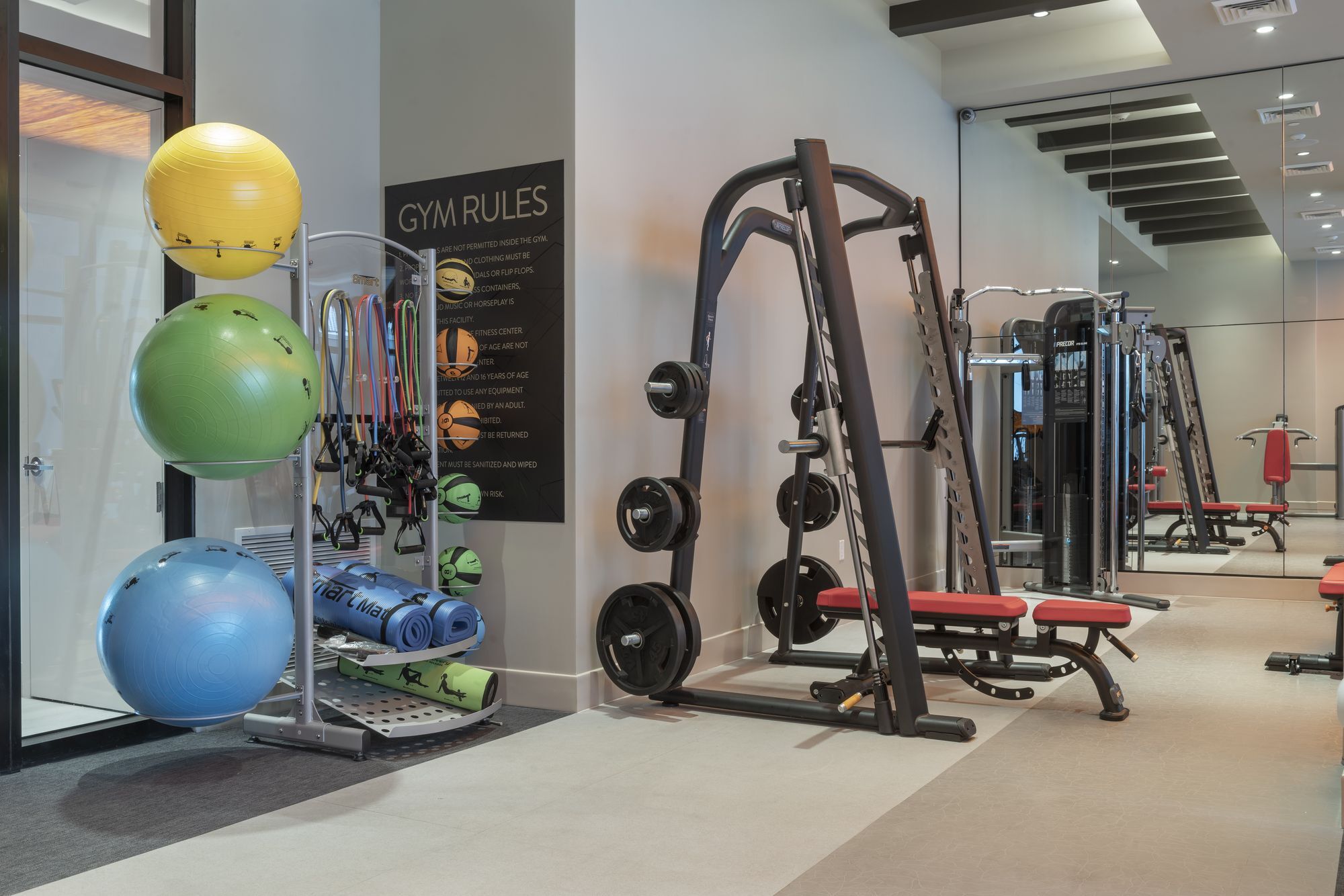 Maizon Brickell  Image 28