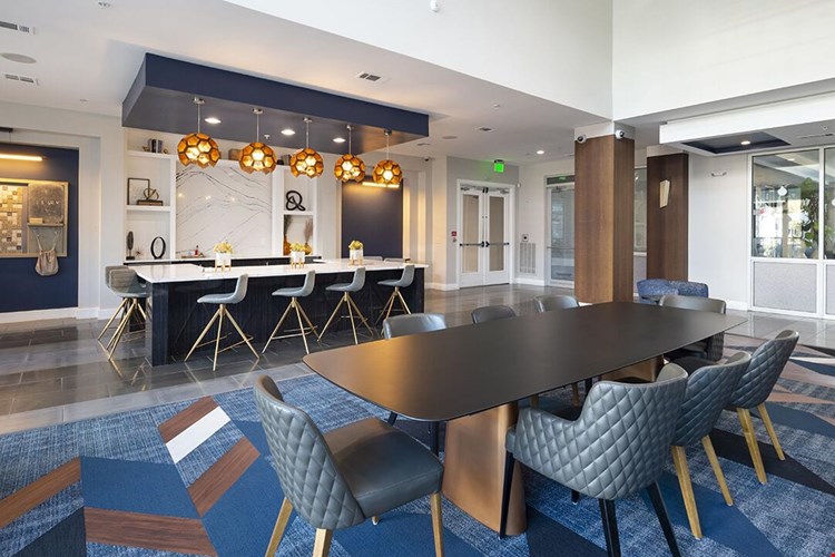 The Richmond at Uptown Image 5