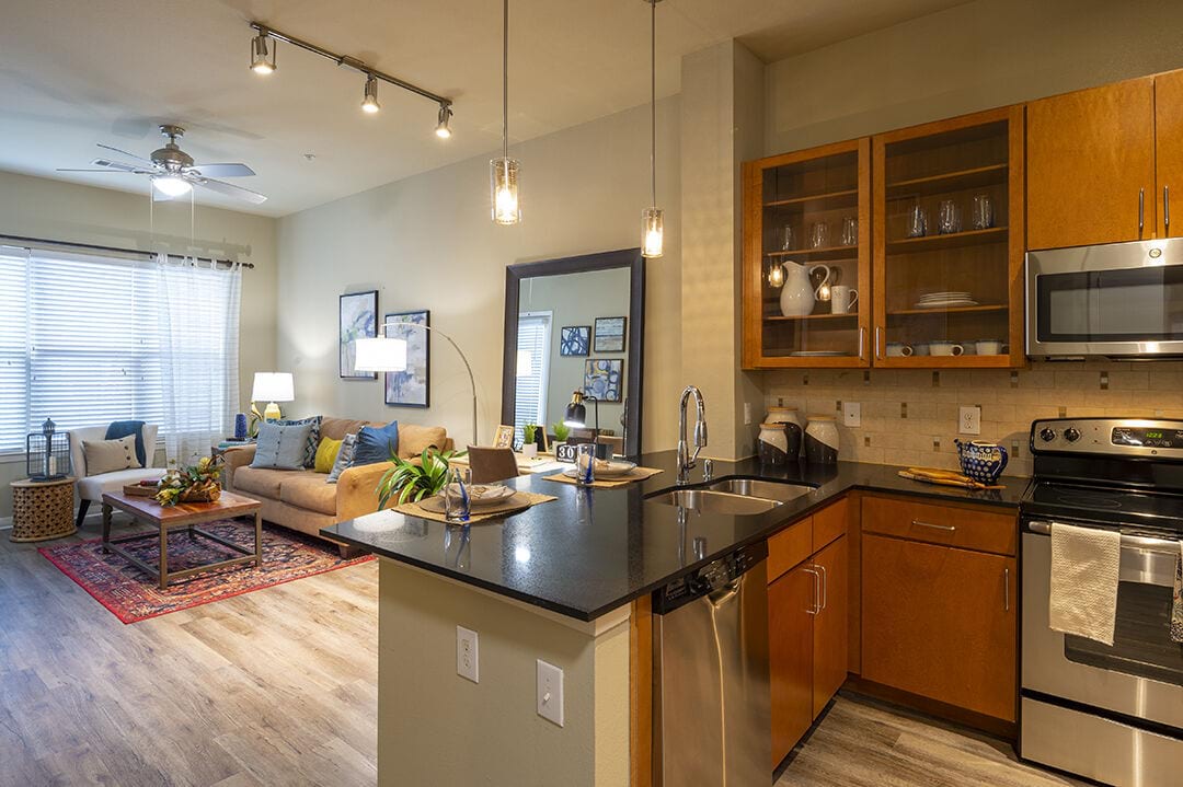 The Richmond at Uptown Image 43