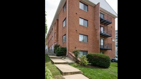 Tuckahoe Apartments II Image 10