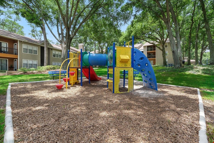 Springs Colony Image 23