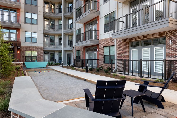 Siena Suwanee Town Center Image 22