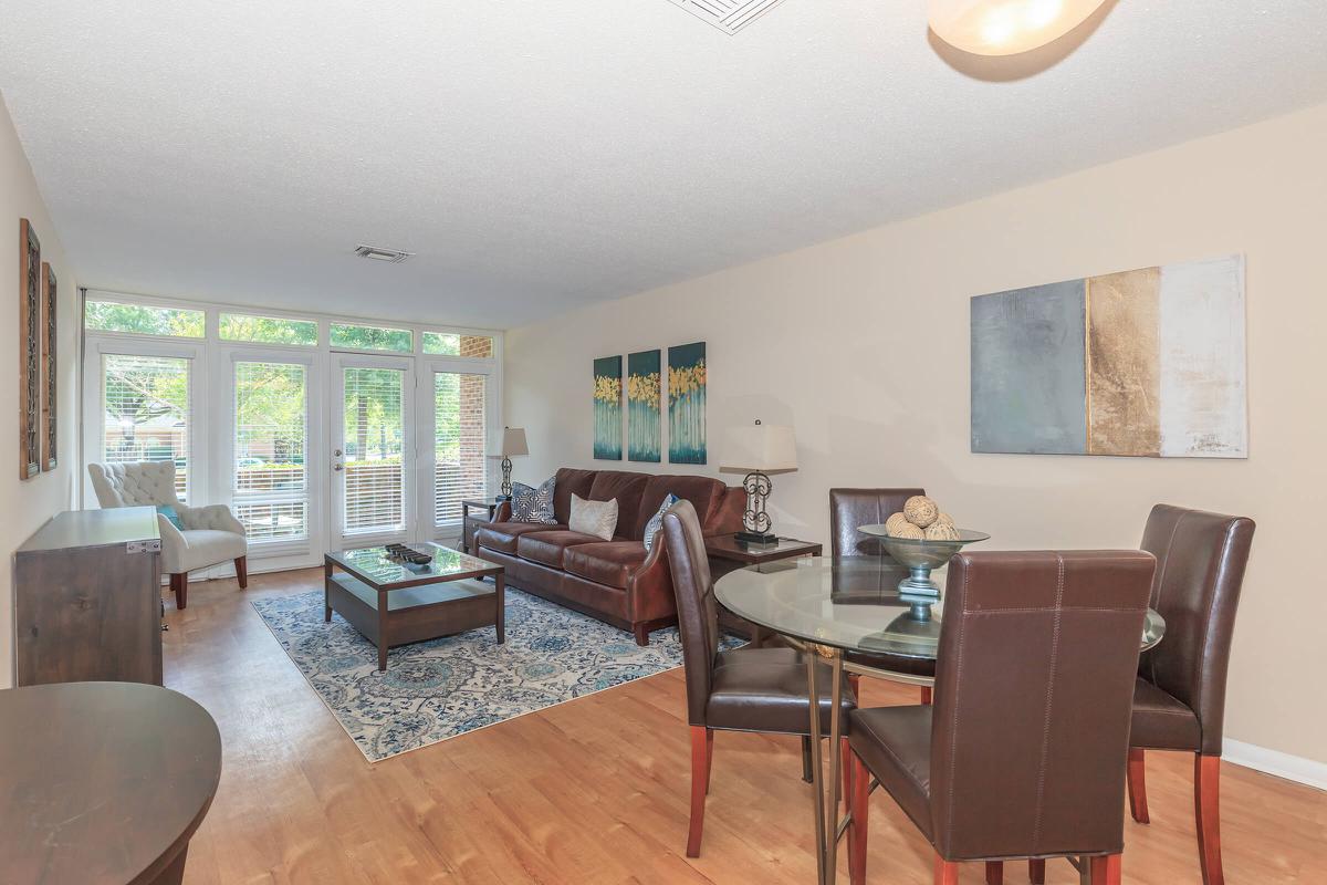 Windover Apartments Image 21