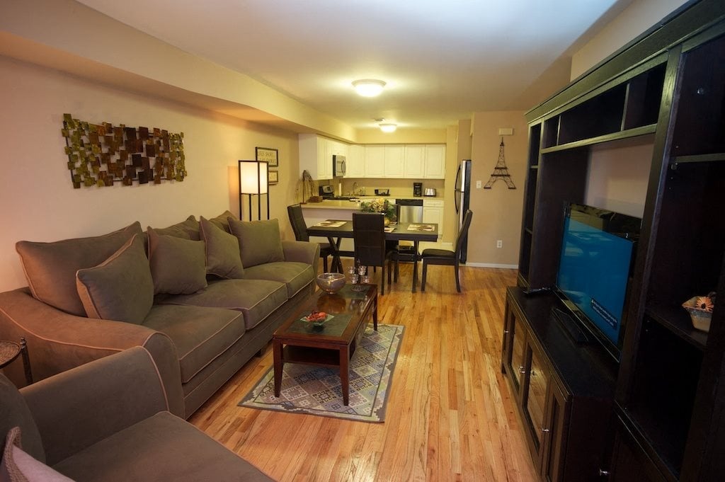 Seaview Estates Apartments Image 3