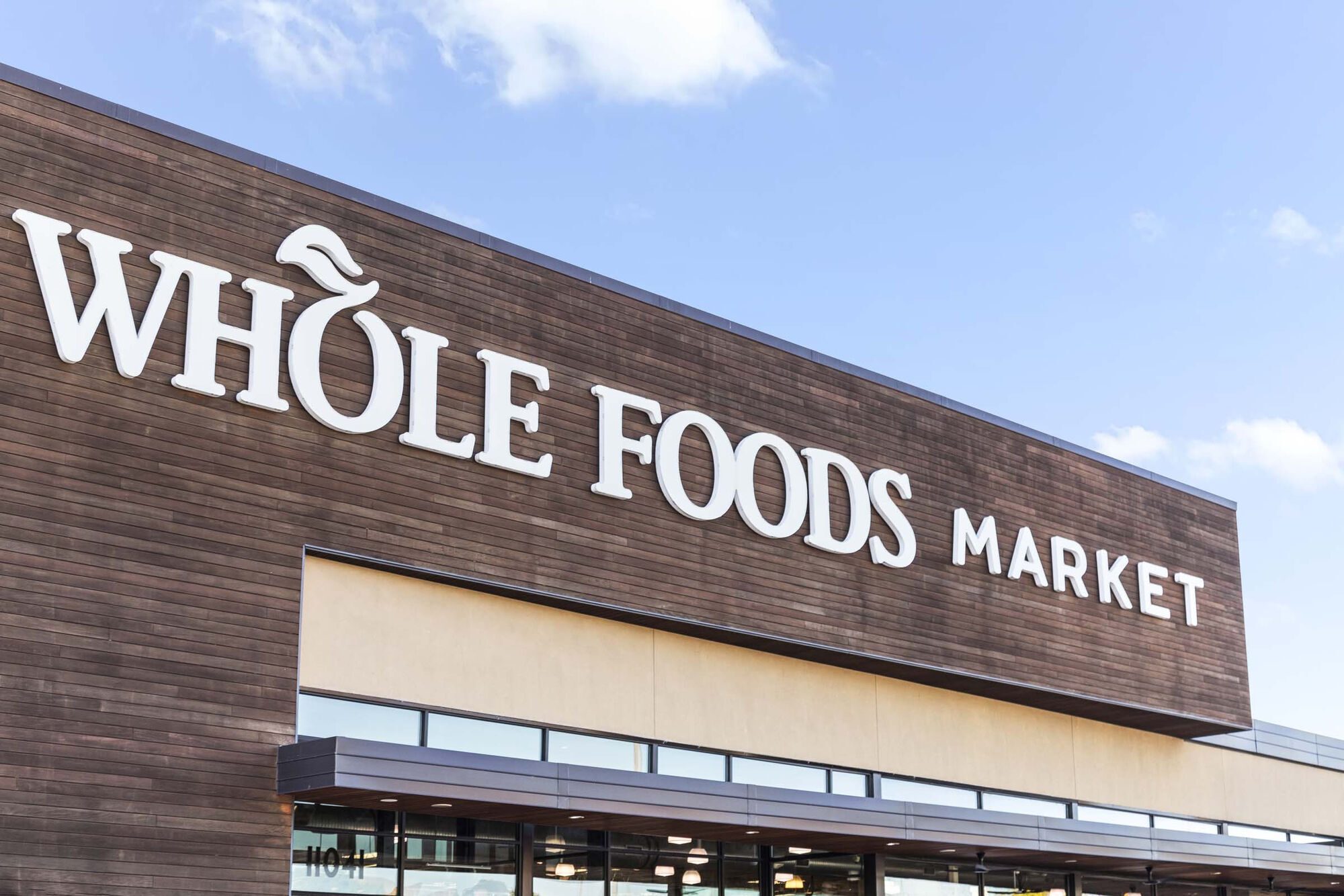 Camden Whispering Oaks Image 27