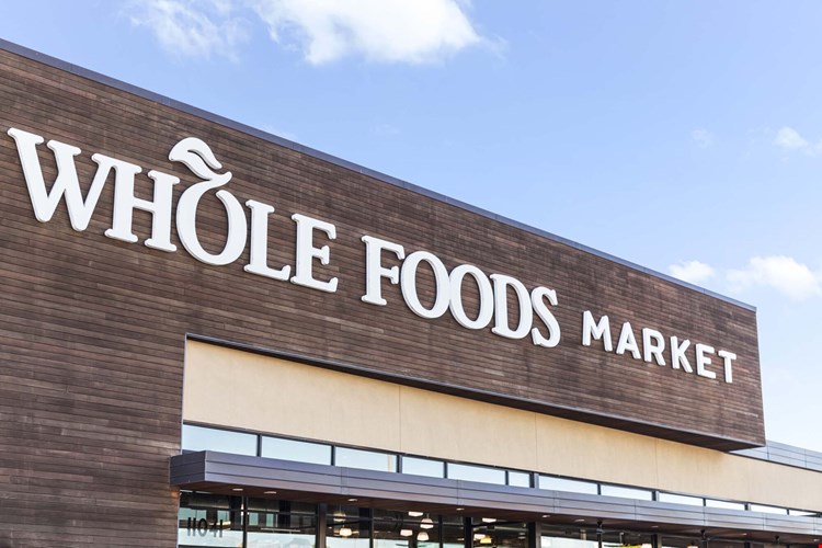 Camden Whispering Oaks Image 27