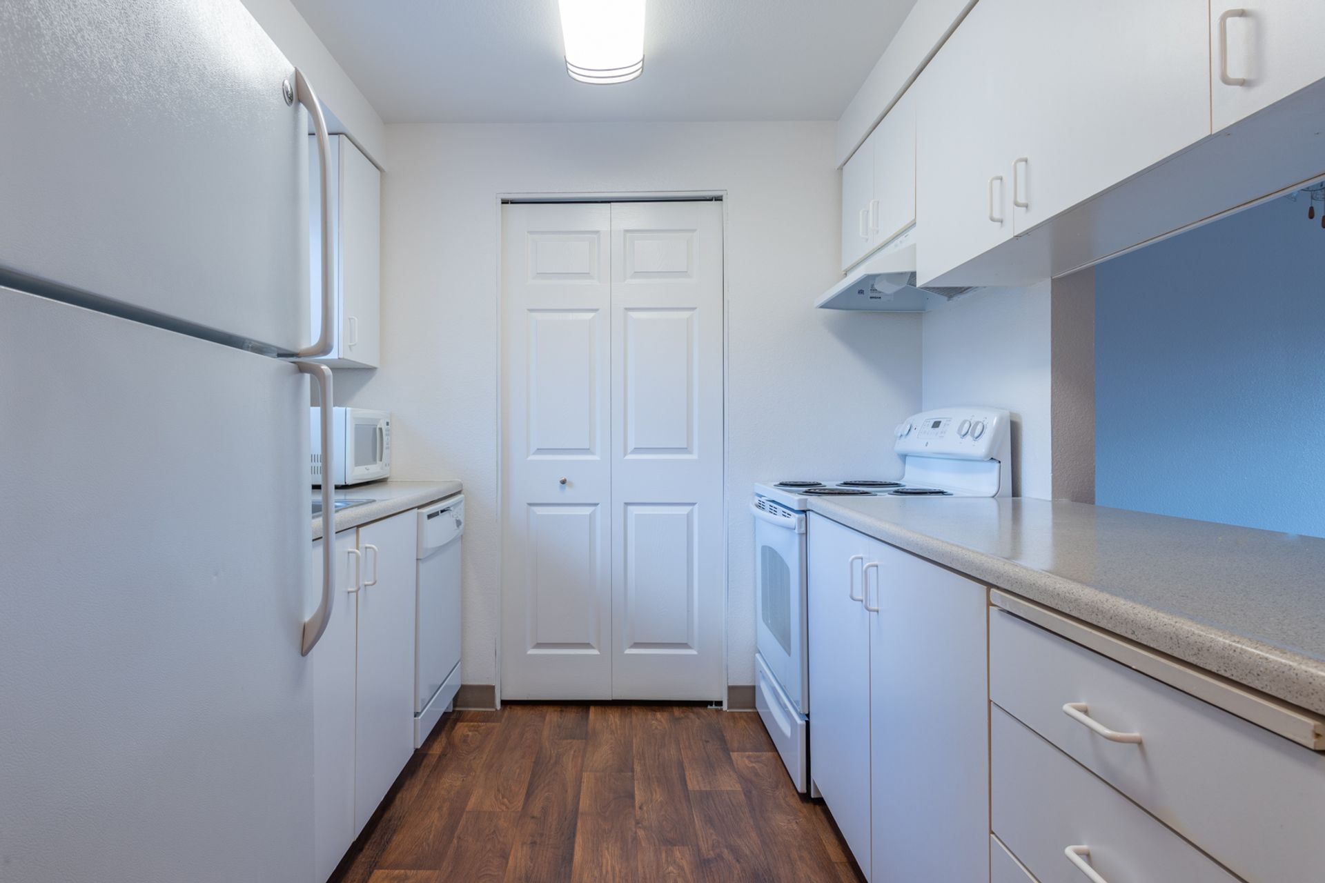 Mt Scott Commons Image 6