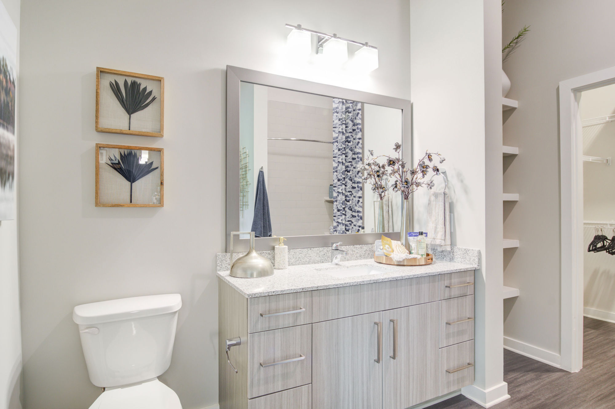 The Edison Sugarloaf Apartments Image 8