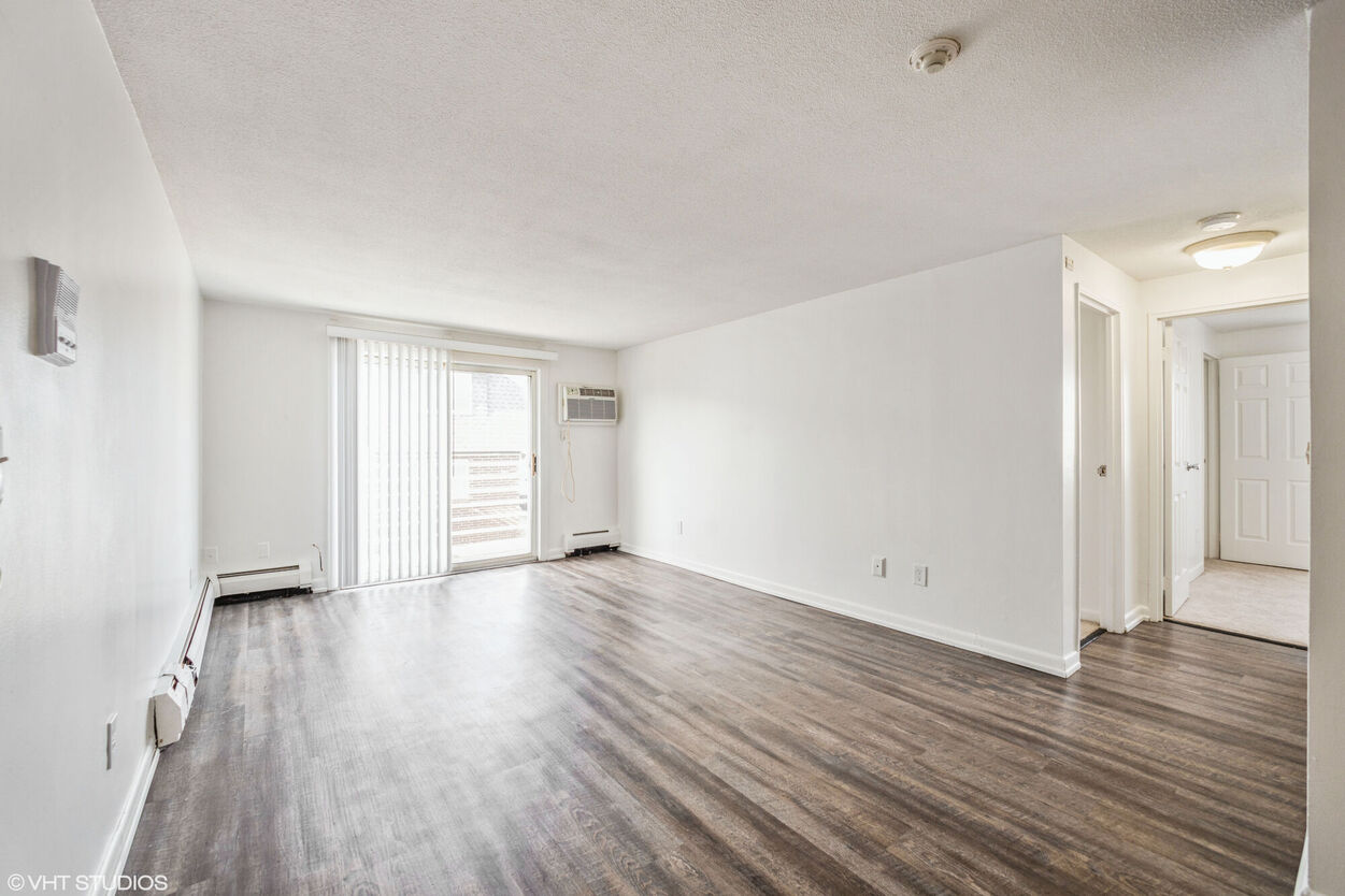 The Heights At Cape Ann Image 11