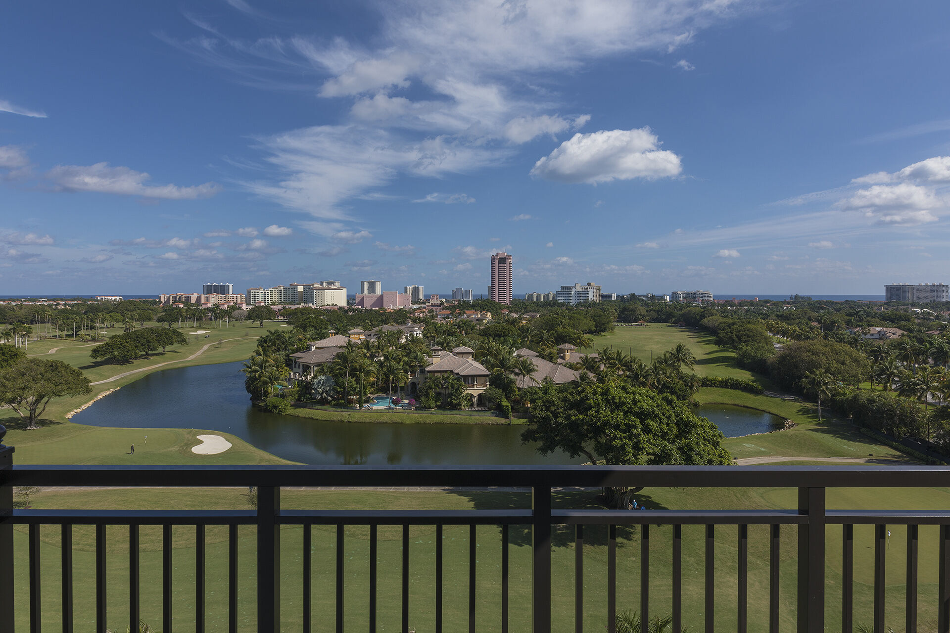 101 Via Mizner Image 21