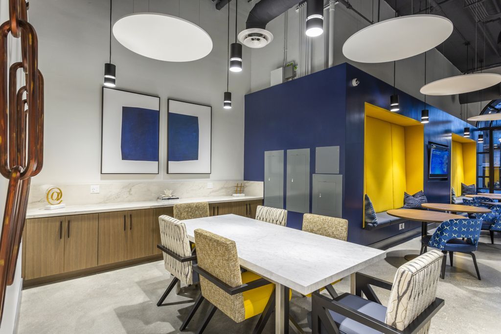 Camden Harbor View Image 42