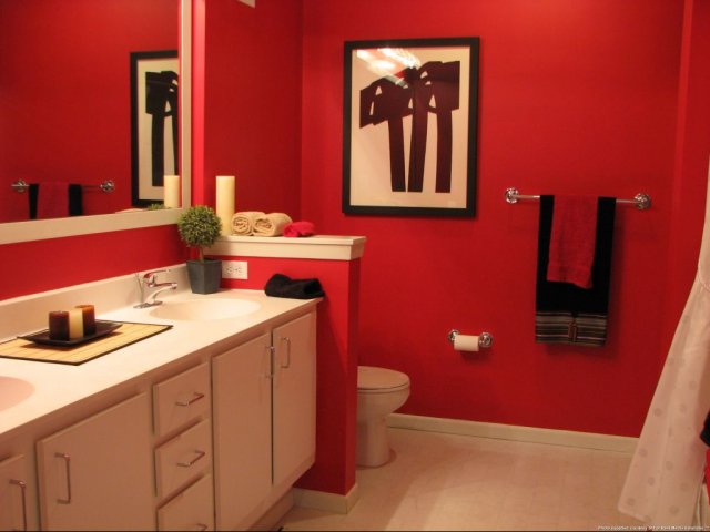 Modern Design to Inspire