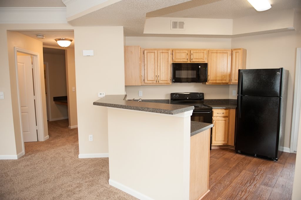 Waterford Place Image 5