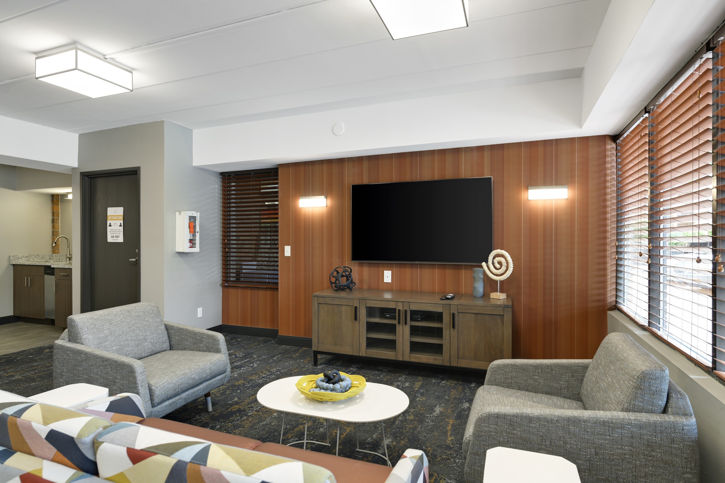 Park Pointe Image 20