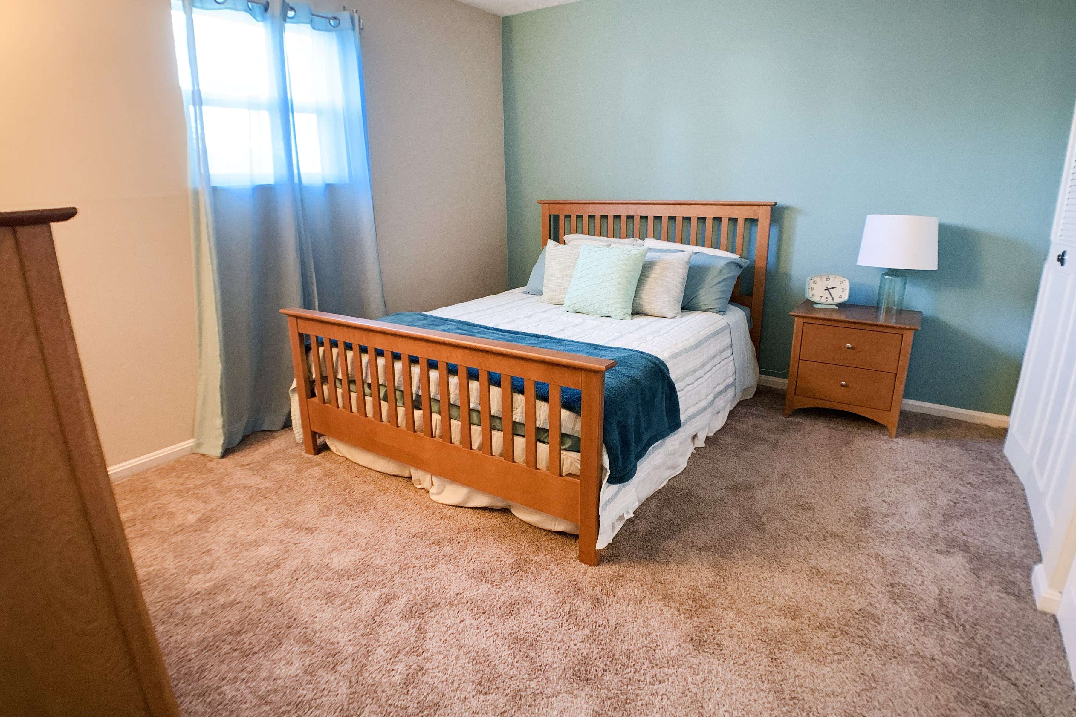 Timber Ridge Apartments Image 23