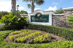 Cypress Grand Image 2