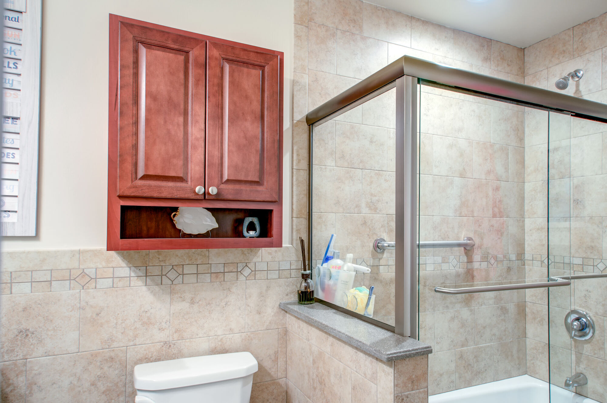 Brandywyne At Brielle, LLC Image 7