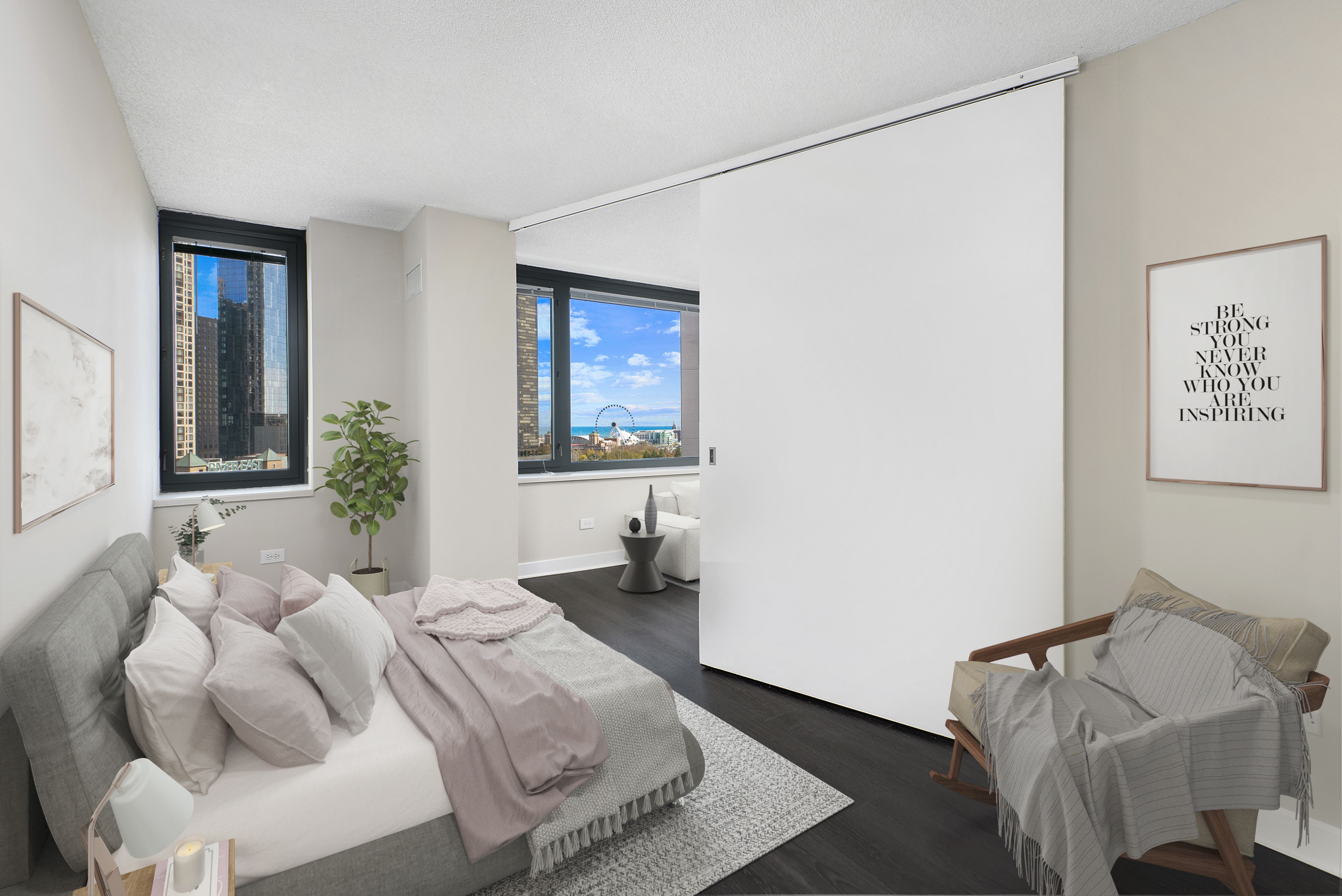 Cityfront Place Image 14