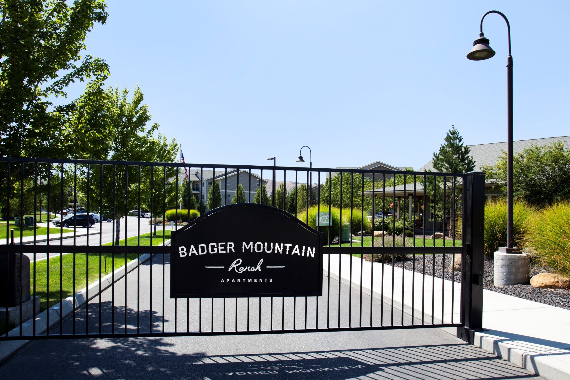 Badger Mountain Ranch Image 43