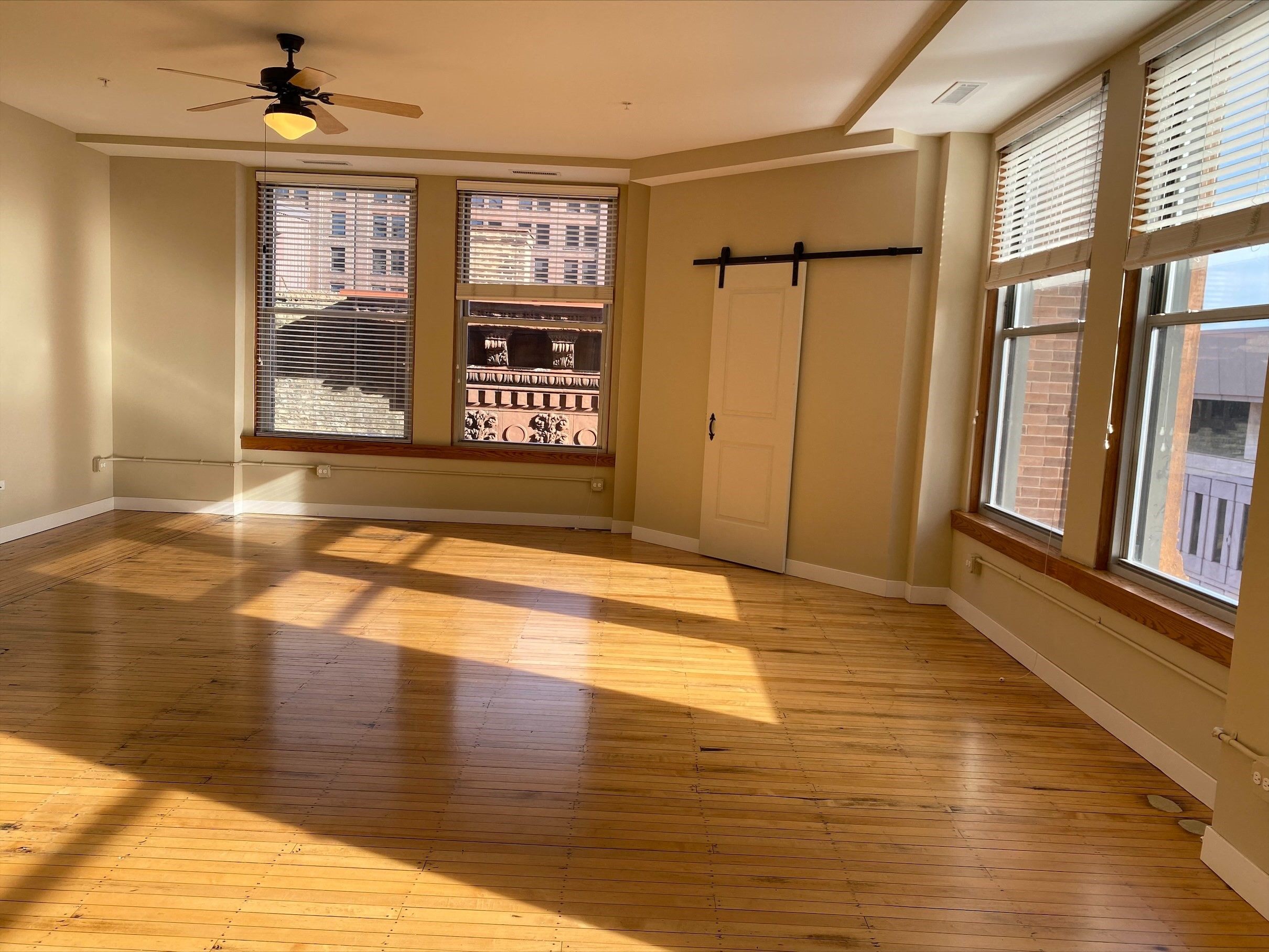 Pioneer Endicott Image 57