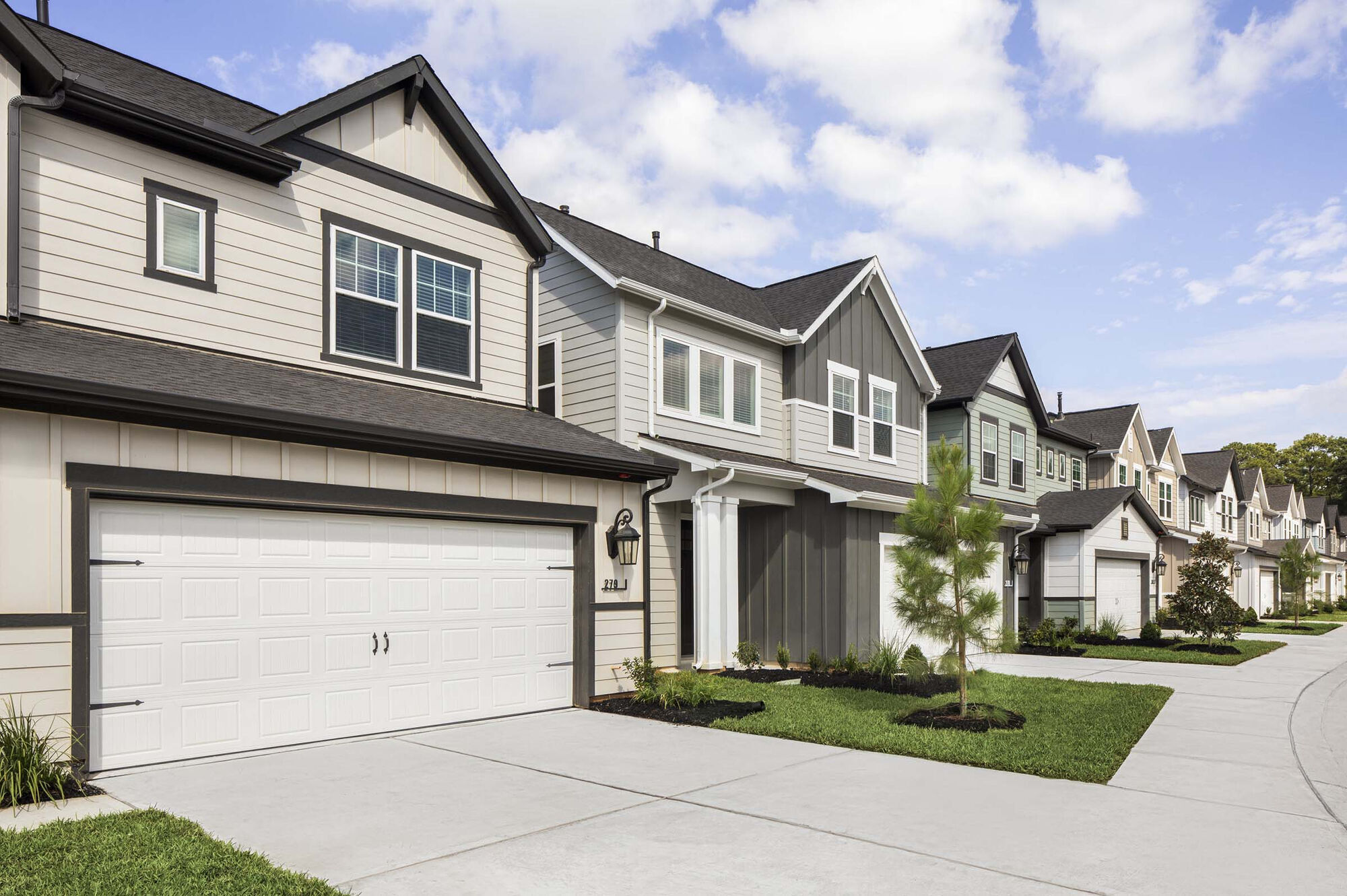 Camden Woodmill Creek Image 29