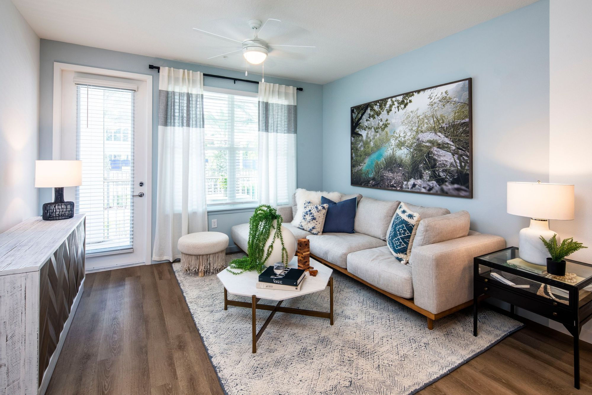 Jefferson Lake Howell Image 67