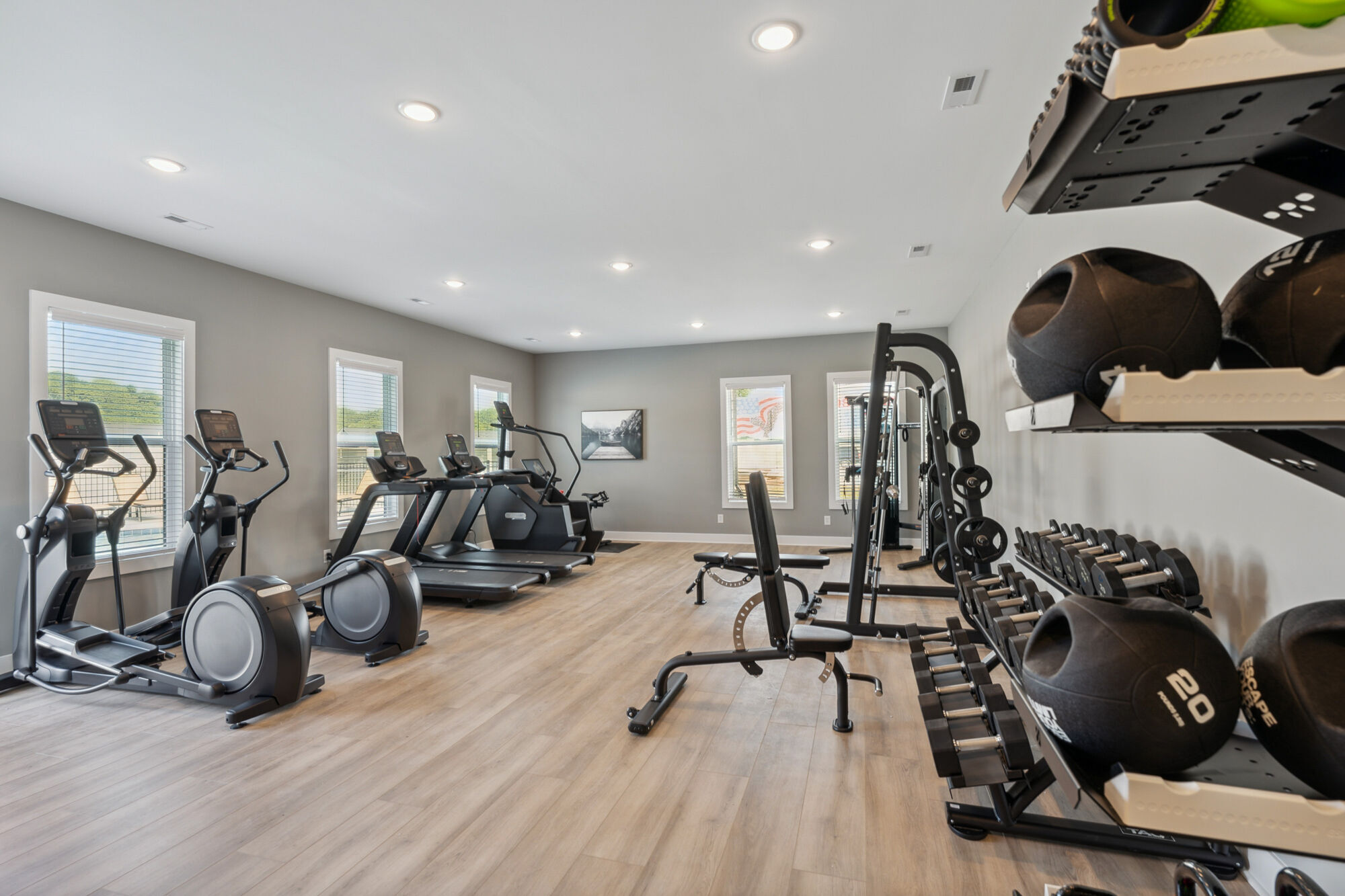 West Fork Crossings Image 47