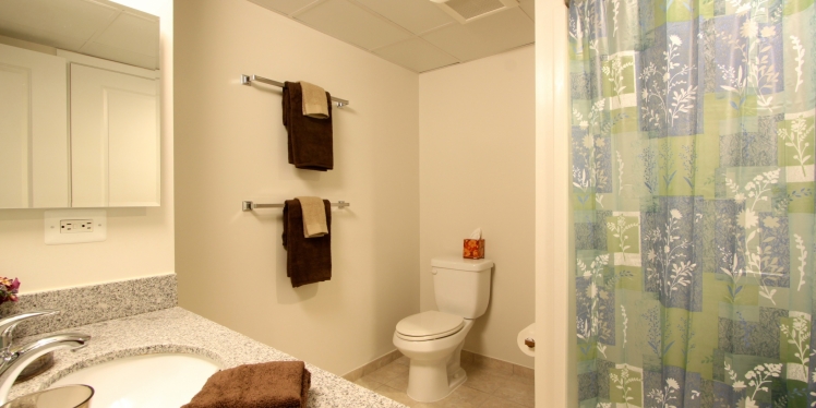 Henderson Park Image 21