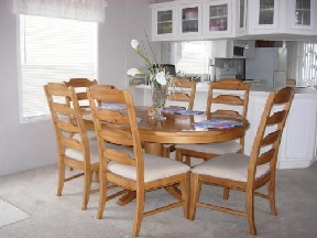 Sand and Sea Image 5