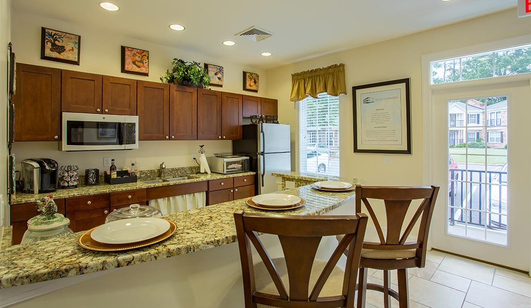 Sharps Landing Image 6