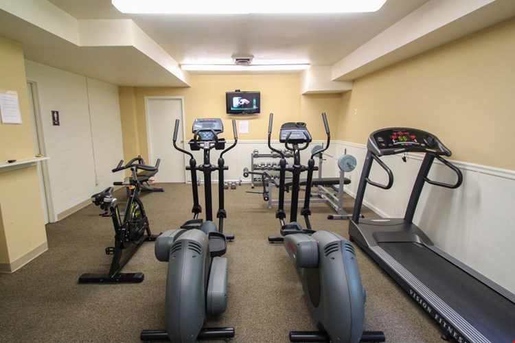 Wyoming Hills Image 13