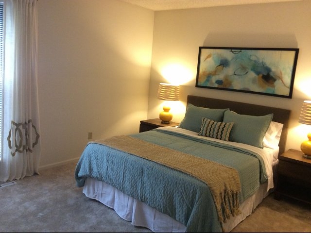 The Ridge Overland Park Image 12