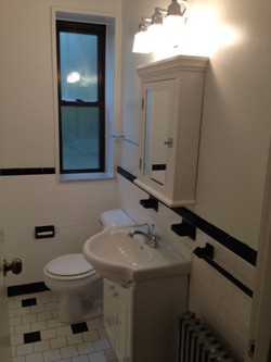 Kenmore Park Image 9