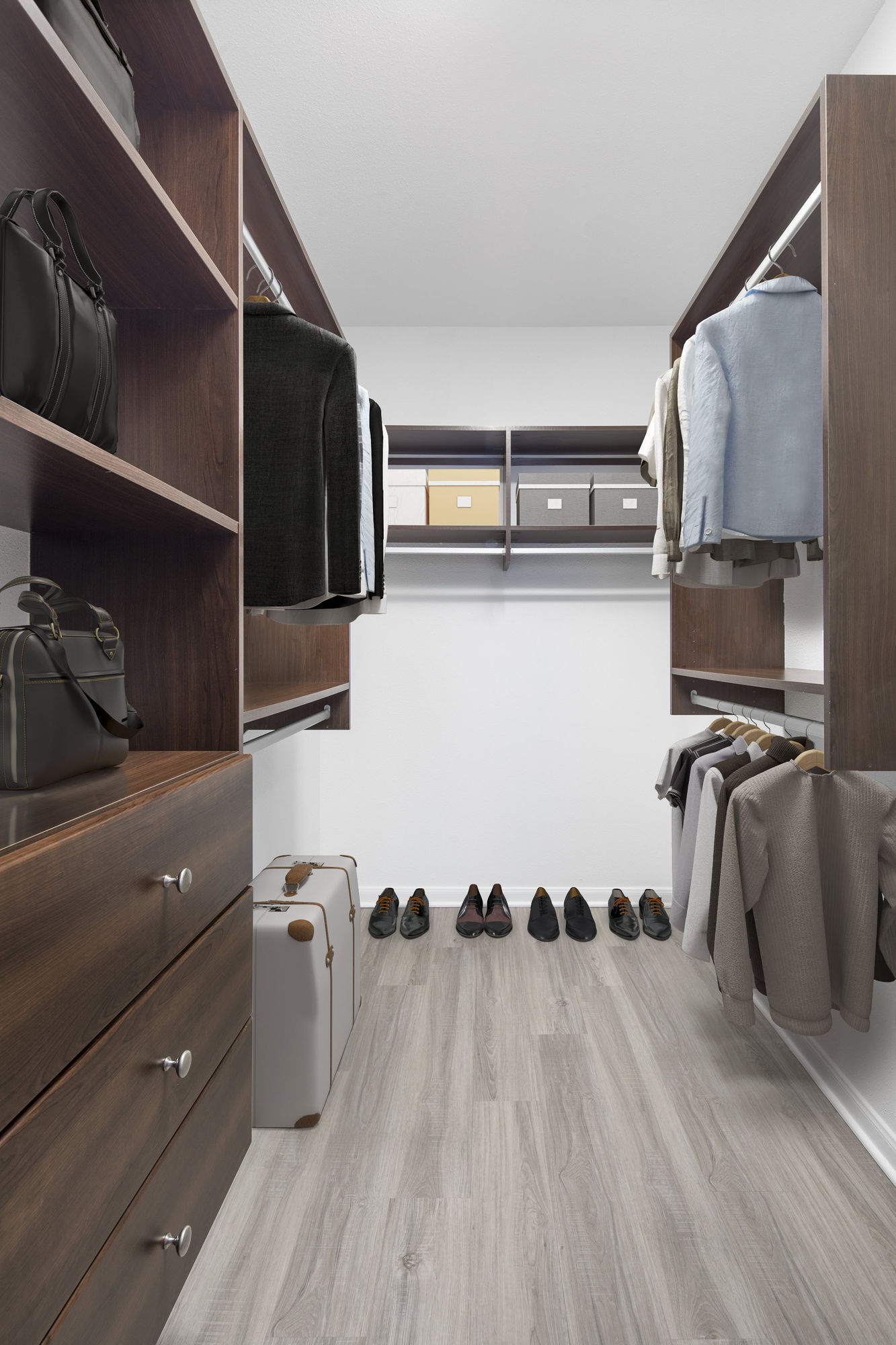 Camden Vanderbilt Image 8