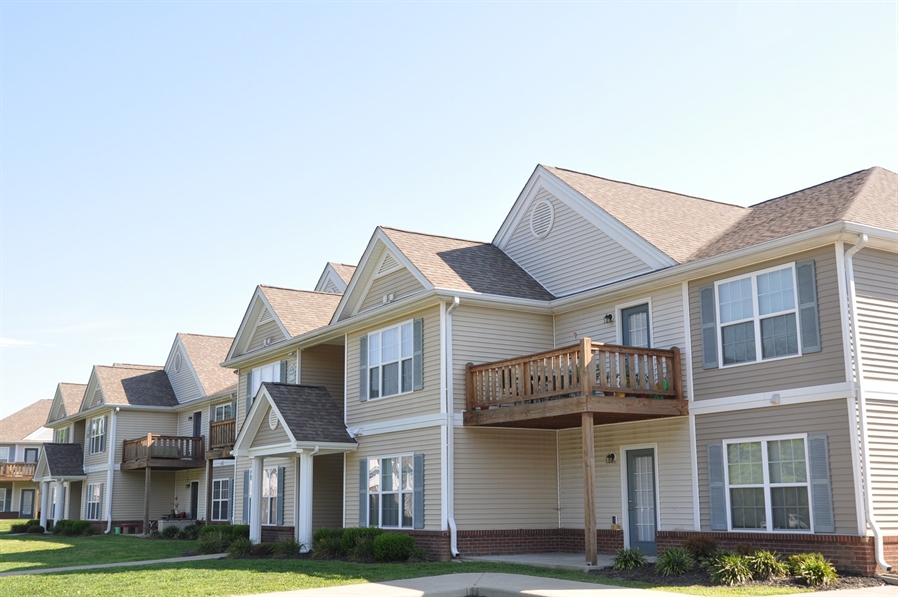 Claysville Landing Image 2