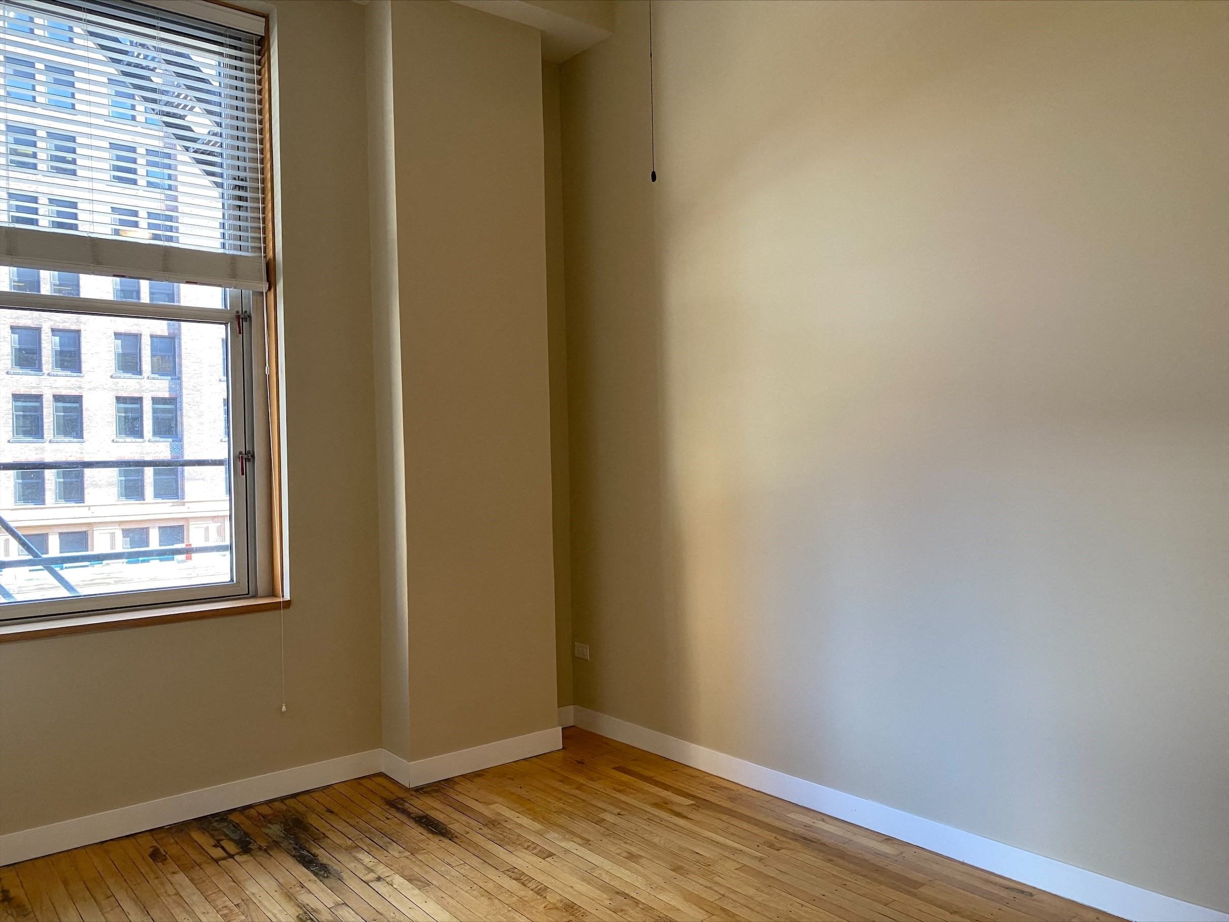 Pioneer Endicott Image 48