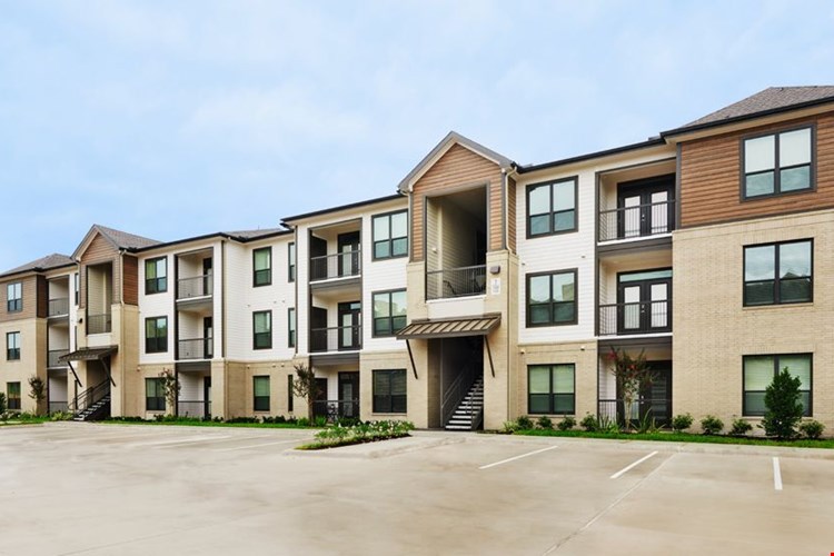 Camden Cypress Creek Image 55