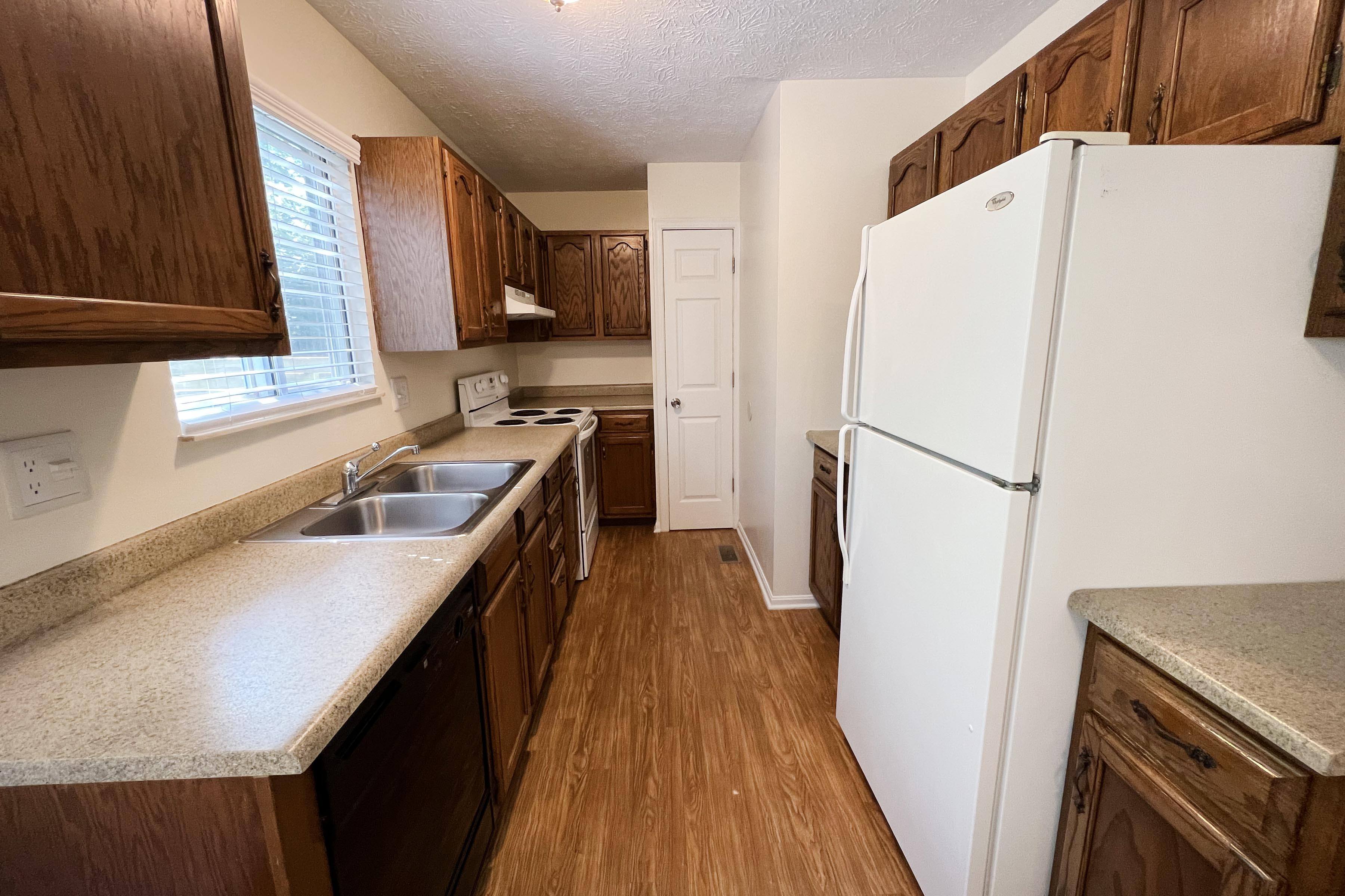 The Villas at Kingswood Image 10