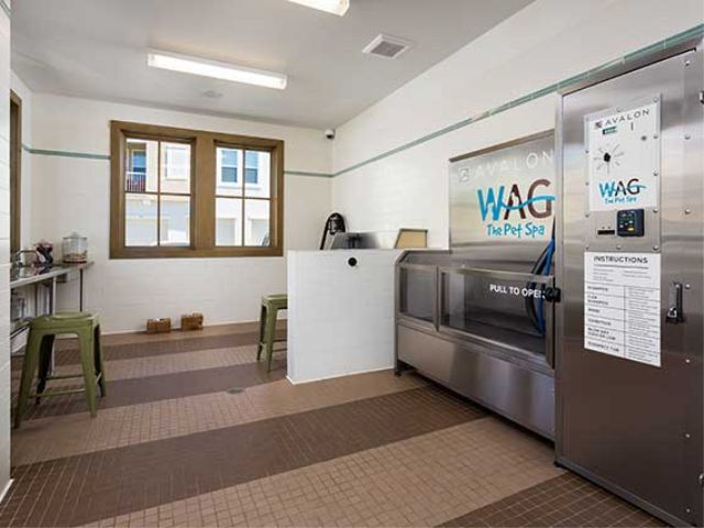 Avalon Baker Ranch Image 6