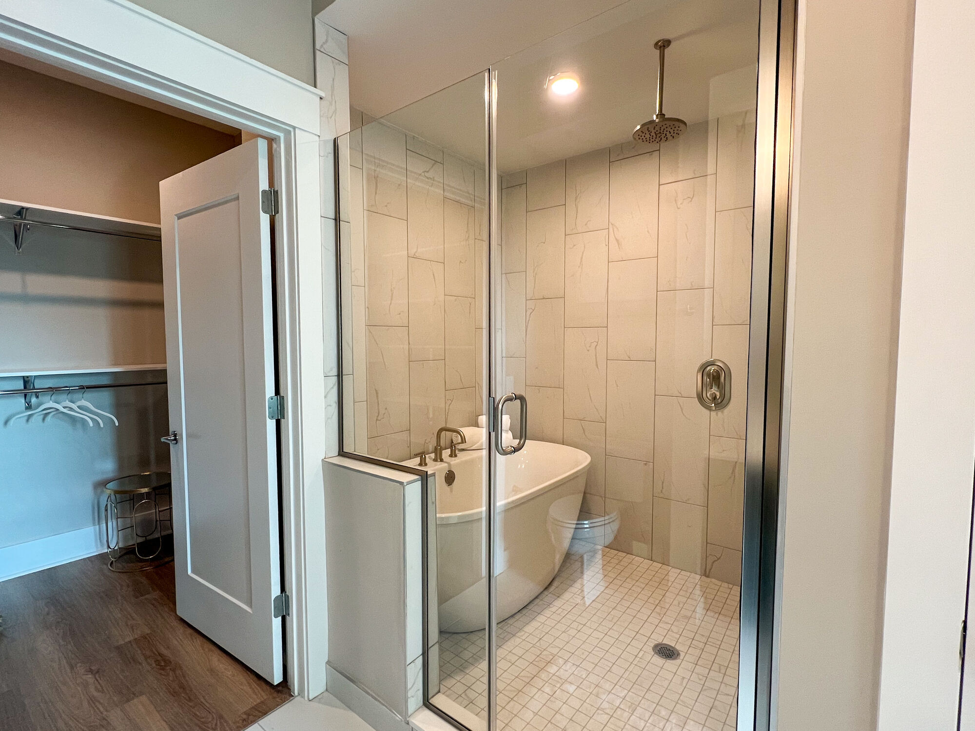 The Emerson at Rocky Point Image 22