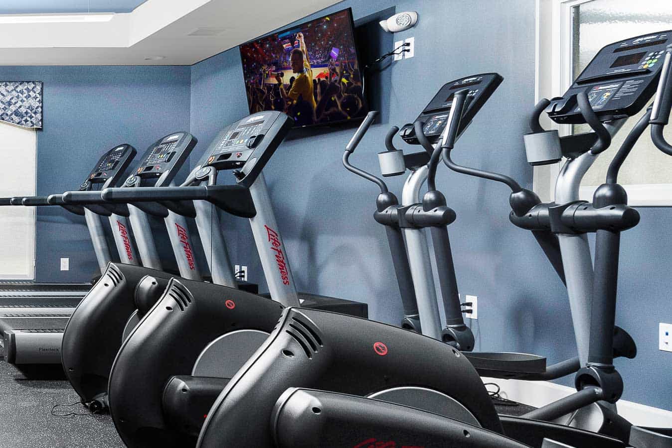 Middletown Trace Image 5