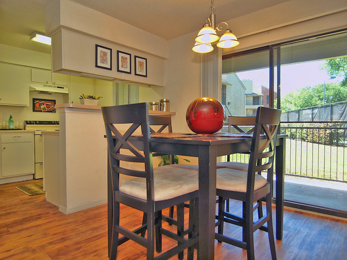 Wind River Crossing Image 12