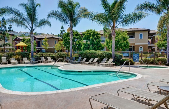 The Landing Image 20