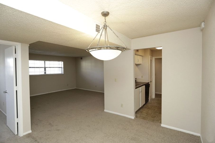 Clear View Apartments Image 16