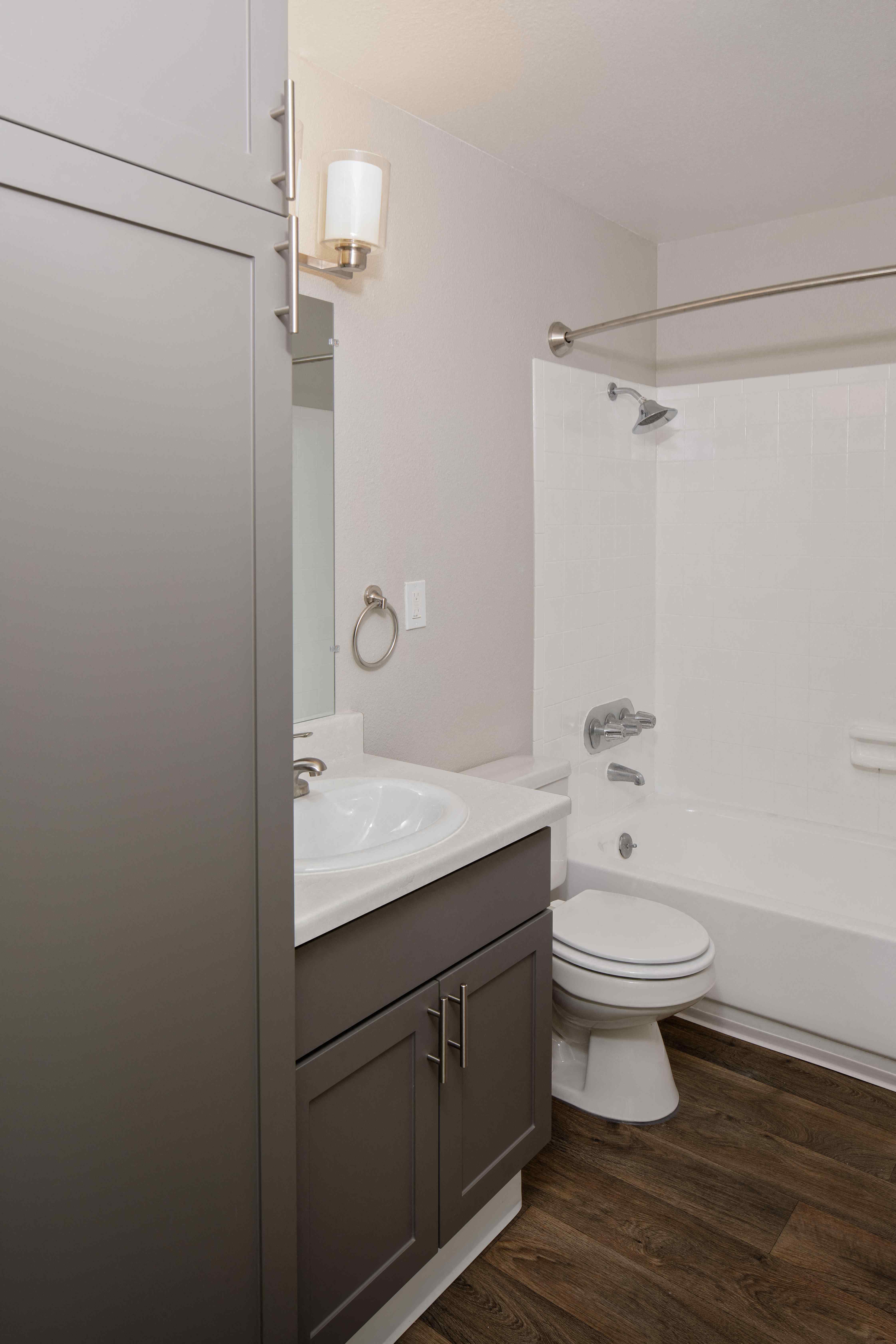 Fox Pointe Image 35