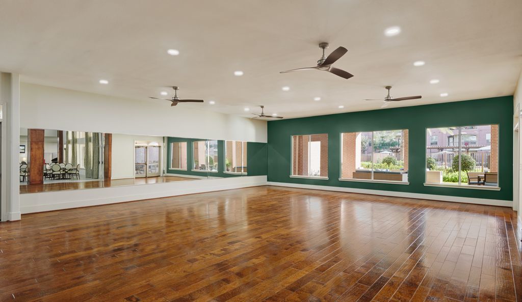 Camden Royal Oaks I Image 28