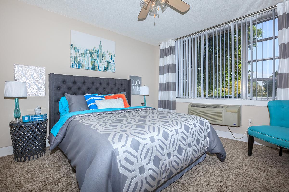 Crestridge Apartments Image 14