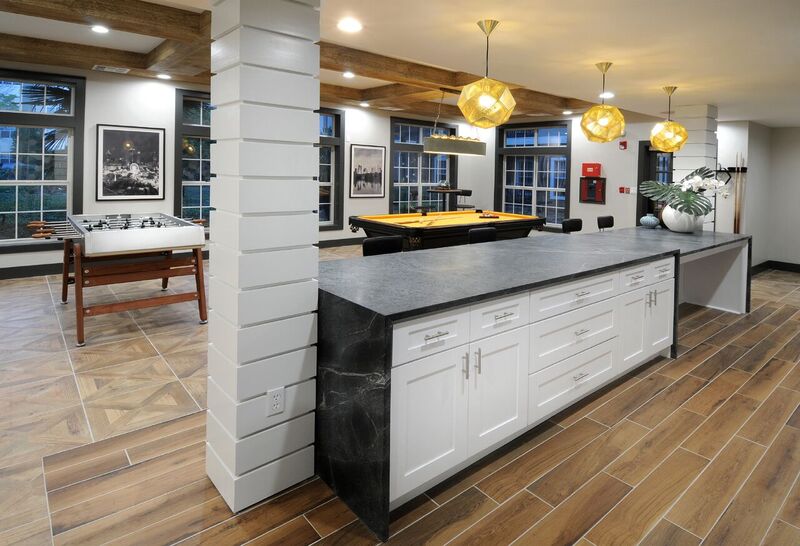  Willowest in Lindbergh Image 7