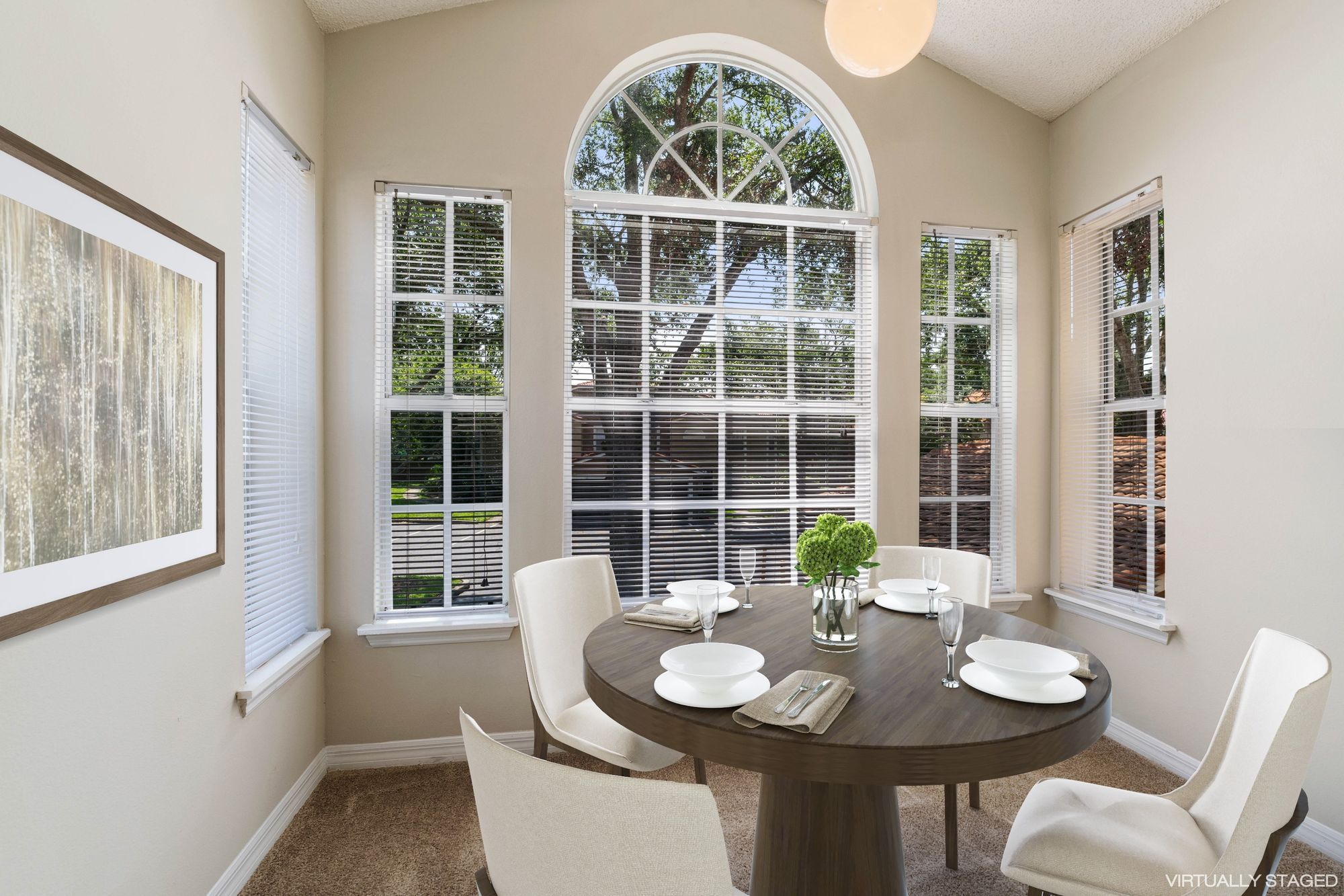 Arium Mission Bay Image 5