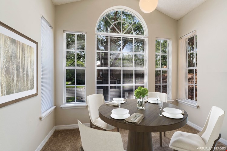 Arium Mission Bay Image 5